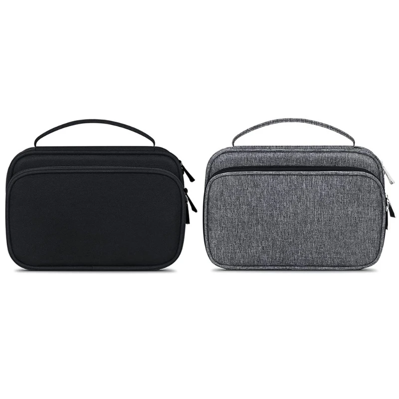 Ремешок для часов с USB-кабелем для телефона с 36 слотами
Ремешок для часов с USB-кабелем для телефона с 36 слотами