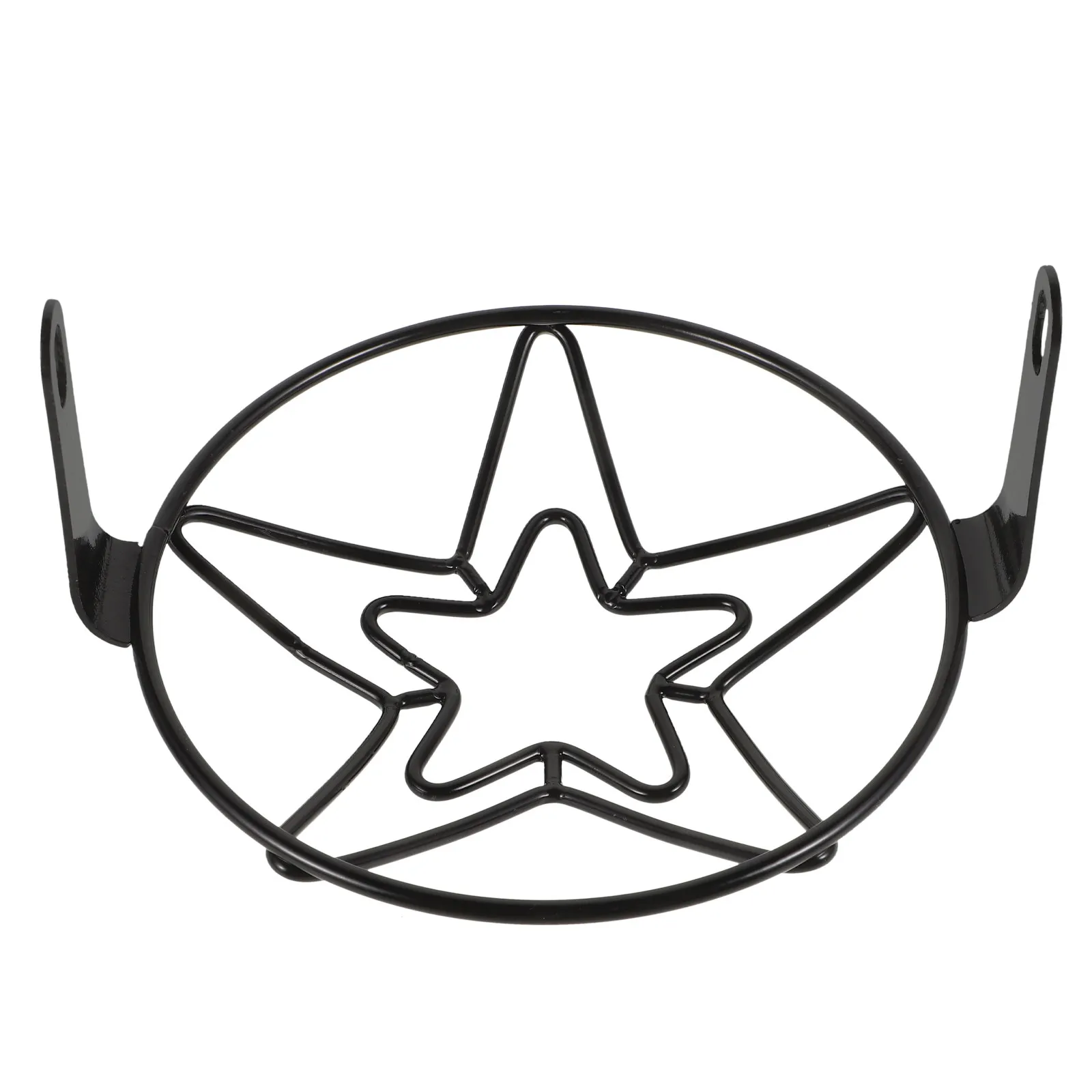 Motorcycle Headlight Protector Metal Cover Hollow Out Strong Protection Round Headlamp Guard Compatible
Motorcycle Headlight Protector Metal Cover Hollow Out Strong Protection Round Headlamp Guard Compatible