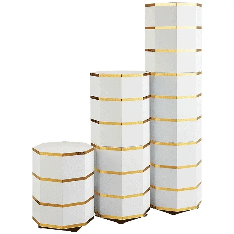 Modern Shoe Cabinet Home Entrance Entrance Corner Storage Cabinet Furniture Lockers Metal Shoe Rack Shoe Shelf Home Furniture 
Modern Shoe Cabinet Home Entrance Entrance Corner Storage Cabinet Furniture Lockers Metal Shoe Rack Shoe Shelf Home Furniture