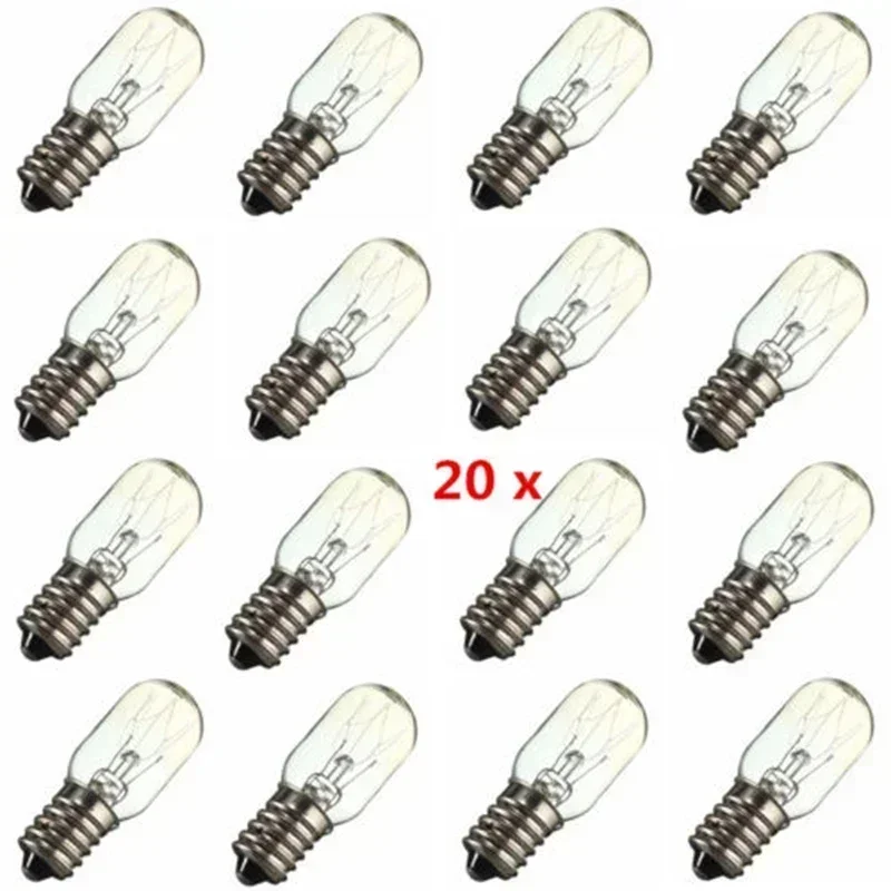 20 шт. E14 15 Вт соляная лампа глобус свет лампа для холодильника замена AC220V-240V соляные лампы изготовлены из меди, никеля и стекла
20 шт. E14 15 Вт соляная лампа глобус свет лампа для холодильника замена AC220V-240V соляные лампы изготовлены из меди, никеля и стекла