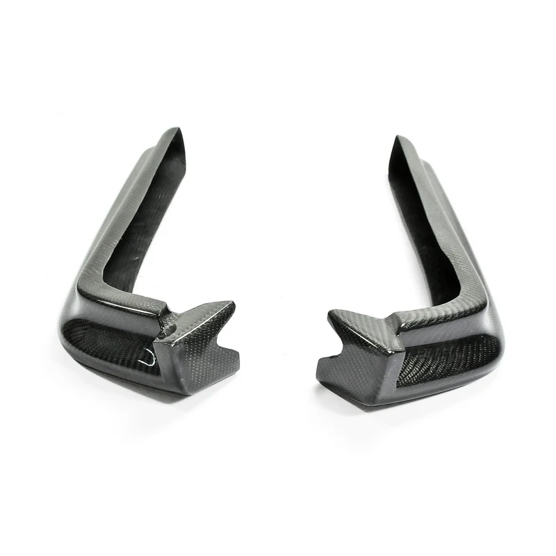Carbon Fiber Car Parts for nissan Skyline R34 GTR Nismo Rear Bumper Spat Extension
Carbon Fiber Car Parts for nissan Skyline R34 GTR Nismo Rear Bumper Spat Extension