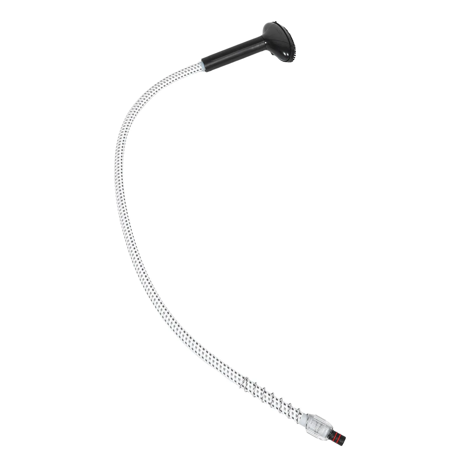 Steam Iron Accessories Replacement Tube for Garment Steamer with Brush Attachment Metal Head and Clip on Design Compatible with
Steam Iron Accessories Replacement Tube for Garment Steamer with Brush Attachment Metal Head and Clip on Design Compatible with
