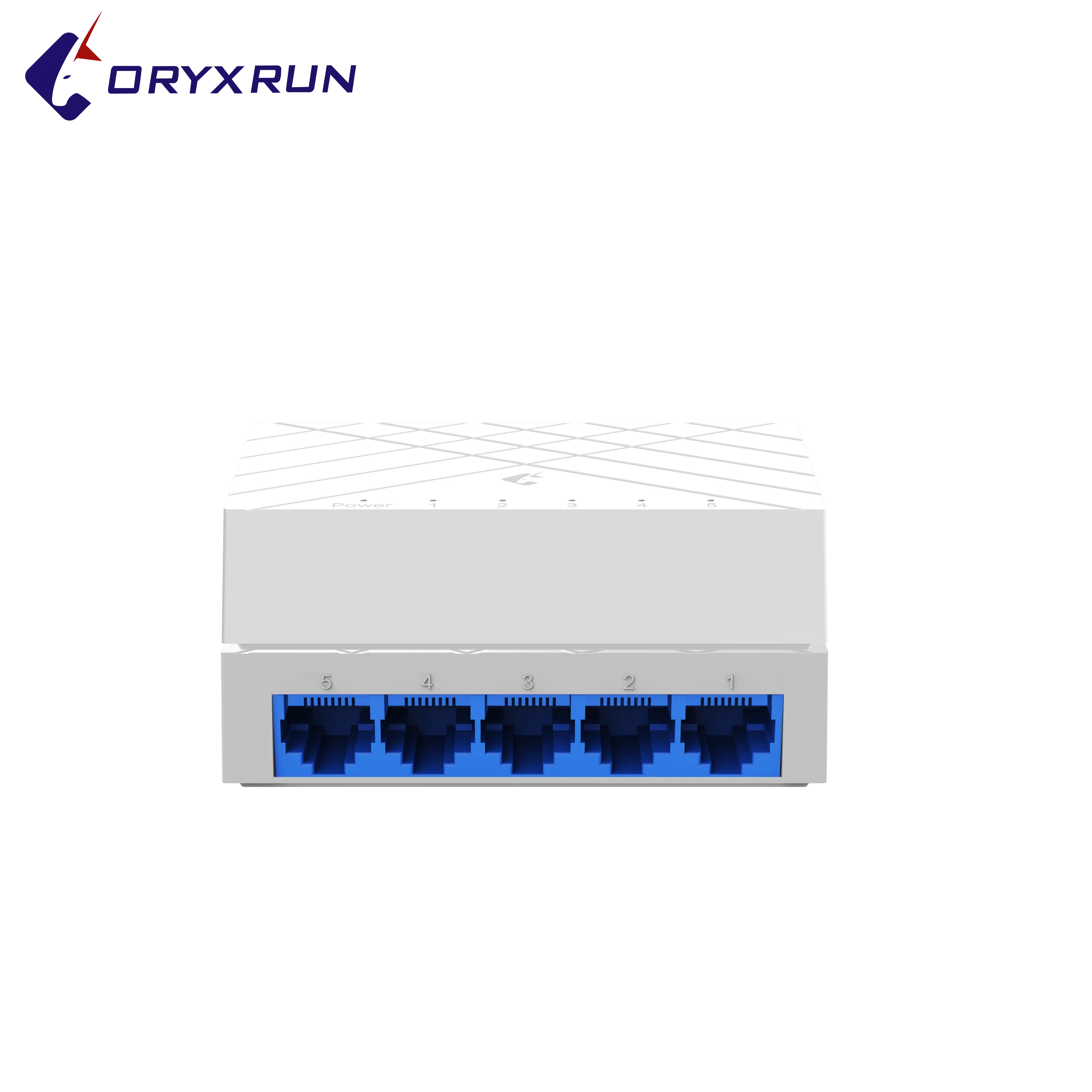 5-портовый 100-метровый быстрый переключатель, разветвитель сетевого кабеля для мониторинга, коммерческое сетевое оборудование LP-S105
5-портовый 100-метровый быстрый переключатель, разветвитель сетевого кабеля для мониторинга, коммерческое сетевое оборудование LP-S105