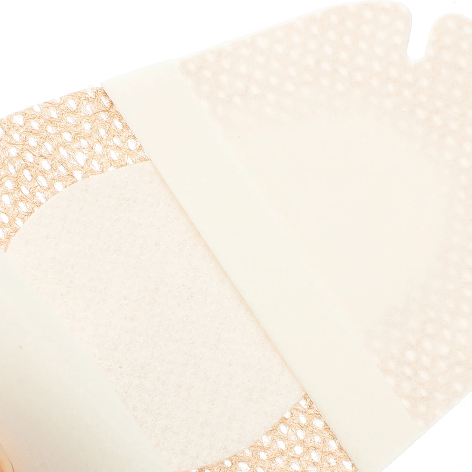 60pcs Lazy Adhesive Patches Amblyopia Strabismus Treatment Eye Pad Breathable Non woven Single Eye Cover 5x7 5cm
60pcs Lazy Adhesive Patches Amblyopia Strabismus Treatment Eye Pad Breathable Non woven Single Eye Cover 5x7 5cm