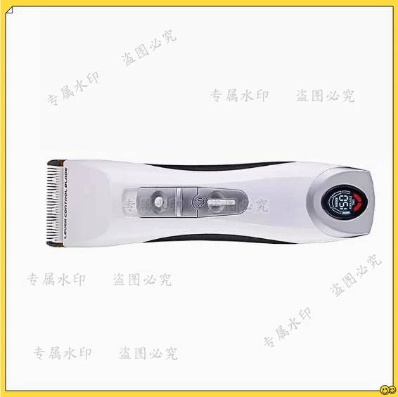 Shaver Clipper Cats CP-9600 Haircut Trimmer forCodos Clippers Dog for Machine Professional Animals Hair Grooming Dogs Pet
Shaver Clipper Cats CP-9600 Haircut Trimmer forCodos Clippers Dog for Machine Professional Animals Hair Grooming Dogs Pet