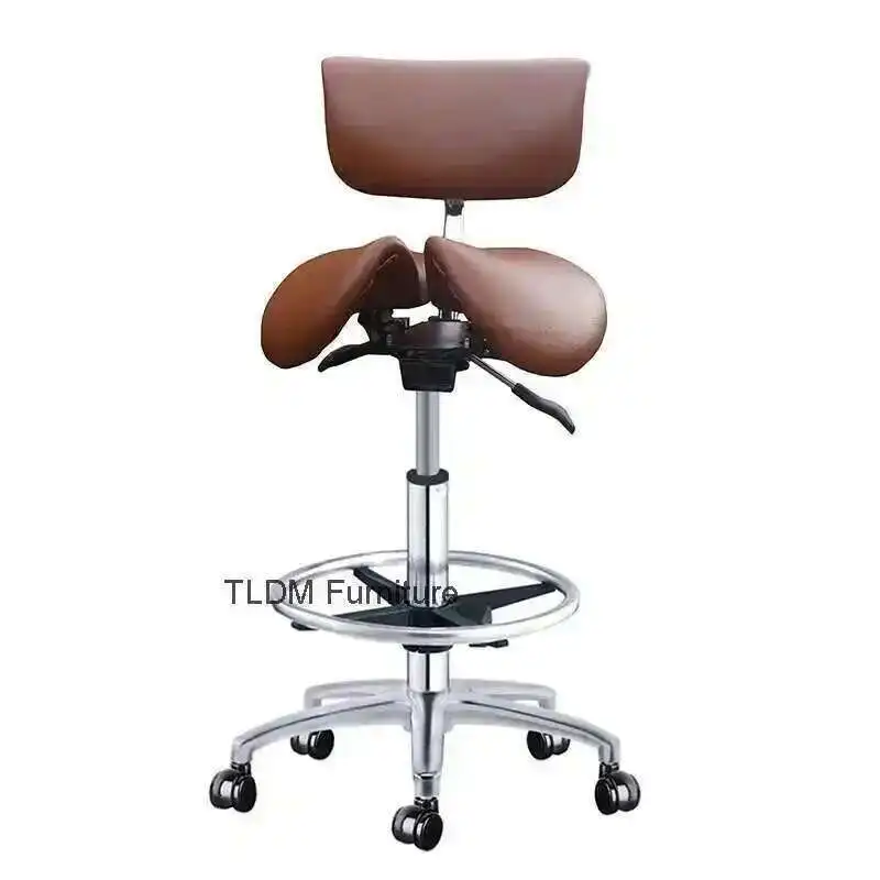 Dental Doctor Barber Chair Medical Hospital Chair Lifting Rotating Genuine Leather Hair Chair Shaving Hairdressing Stuff Sedia
Dental Doctor Barber Chair Medical Hospital Chair Lifting Rotating Genuine Leather Hair Chair Shaving Hairdressing Stuff Sedia