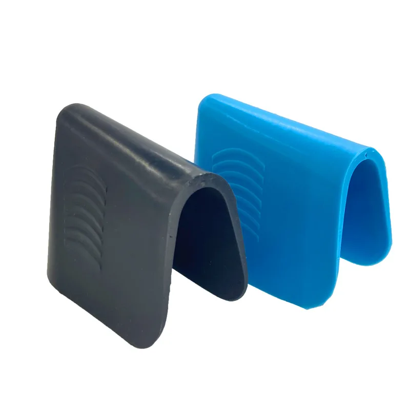 Caulking Finisher Tool Floor Sealant Smooth Scraper Tile Grout Finisher Grout Hand Tool Polyurethane Caulking Accessories
Caulking Finisher Tool Floor Sealant Smooth Scraper Tile Grout Finisher Grout Hand Tool Polyurethane Caulking Accessories