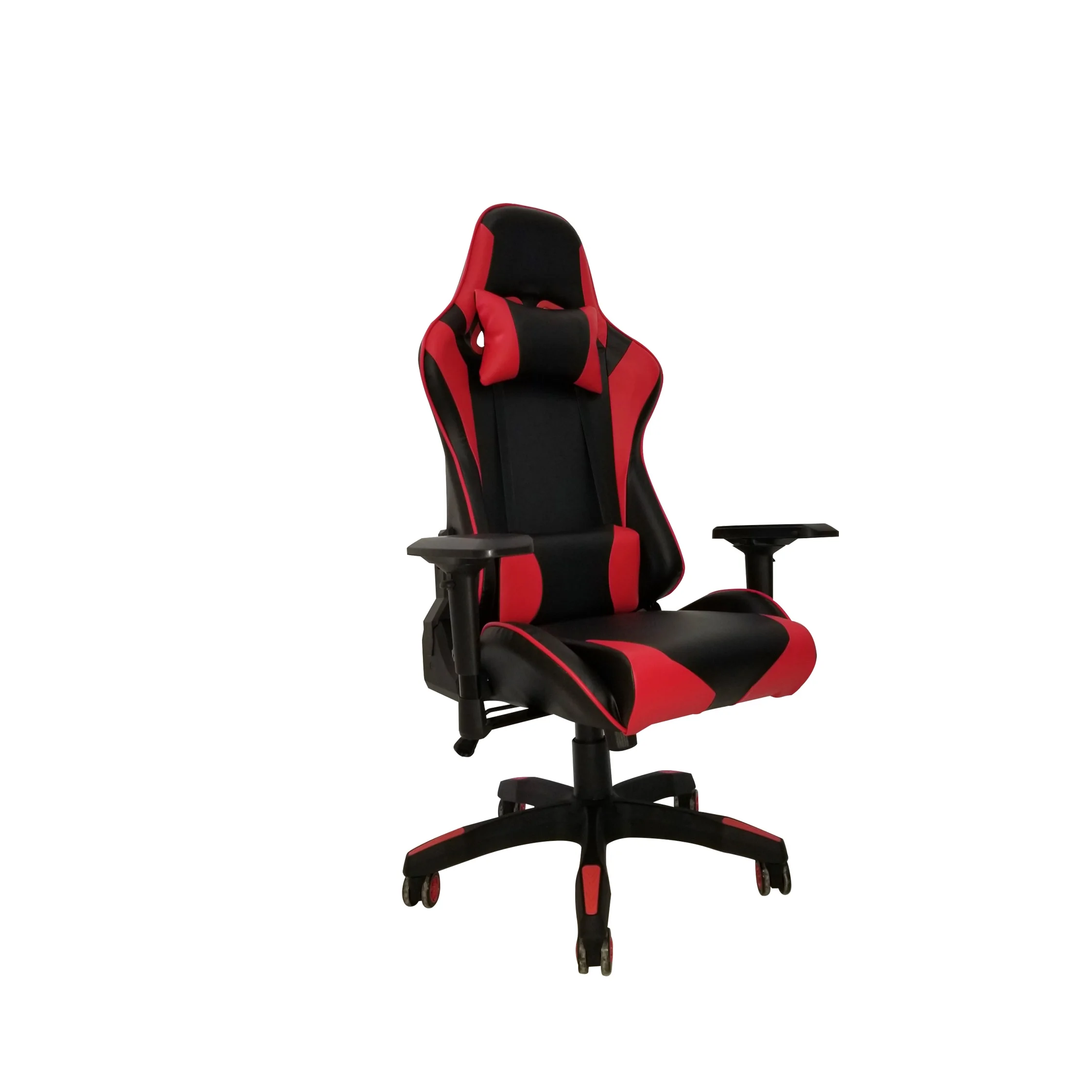 Top Popular OEM Comfortable Gaming Chair with Stylish Design
Top Popular OEM Comfortable Gaming Chair with Stylish Design