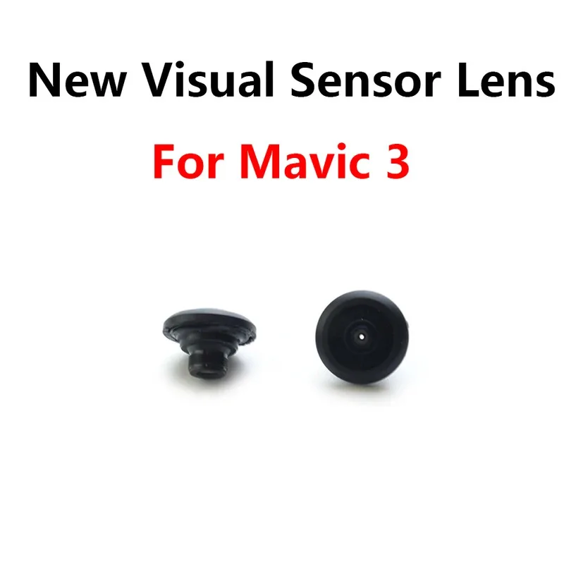 Sensor Visual Lens For Mavic 3 Sensor Visual Chip Replacement Spare Parts
Sensor Visual Lens For Mavic 3 Sensor Visual Chip Replacement Spare Parts