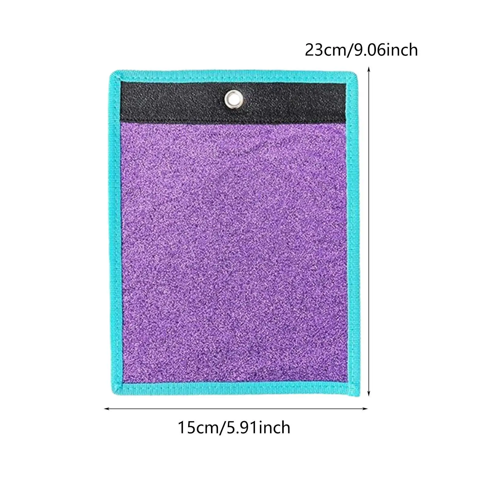 6Pcs Sensory Mats Educational,Tactile Play,Multi Sensory Exploration Sensory Walls Panel Sensory Pads for Boys Girls Kids
6Pcs Sensory Mats Educational,Tactile Play,Multi Sensory Exploration Sensory Walls Panel Sensory Pads for Boys Girls Kids