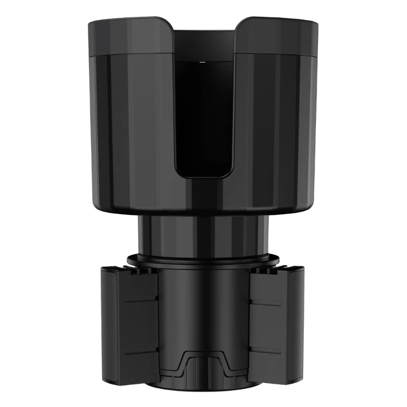 Car Cup Holder Expander With Adjustable Base Cup Bottle Holder Adapter Drop shipping
Car Cup Holder Expander With Adjustable Base Cup Bottle Holder Adapter Drop shipping