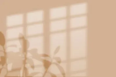 4 шт. 2,2-дюймовые металлические диски Beadlock из алюминиевого сплава для TRX4 TRX6 Axial SCX10 III 1/10 RC Crawler
4 шт. 2,2-дюймовые металлические диски Beadlock из алюминиевого сплава для TRX4 TRX6 Axial SCX10 III 1/10 RC Crawler