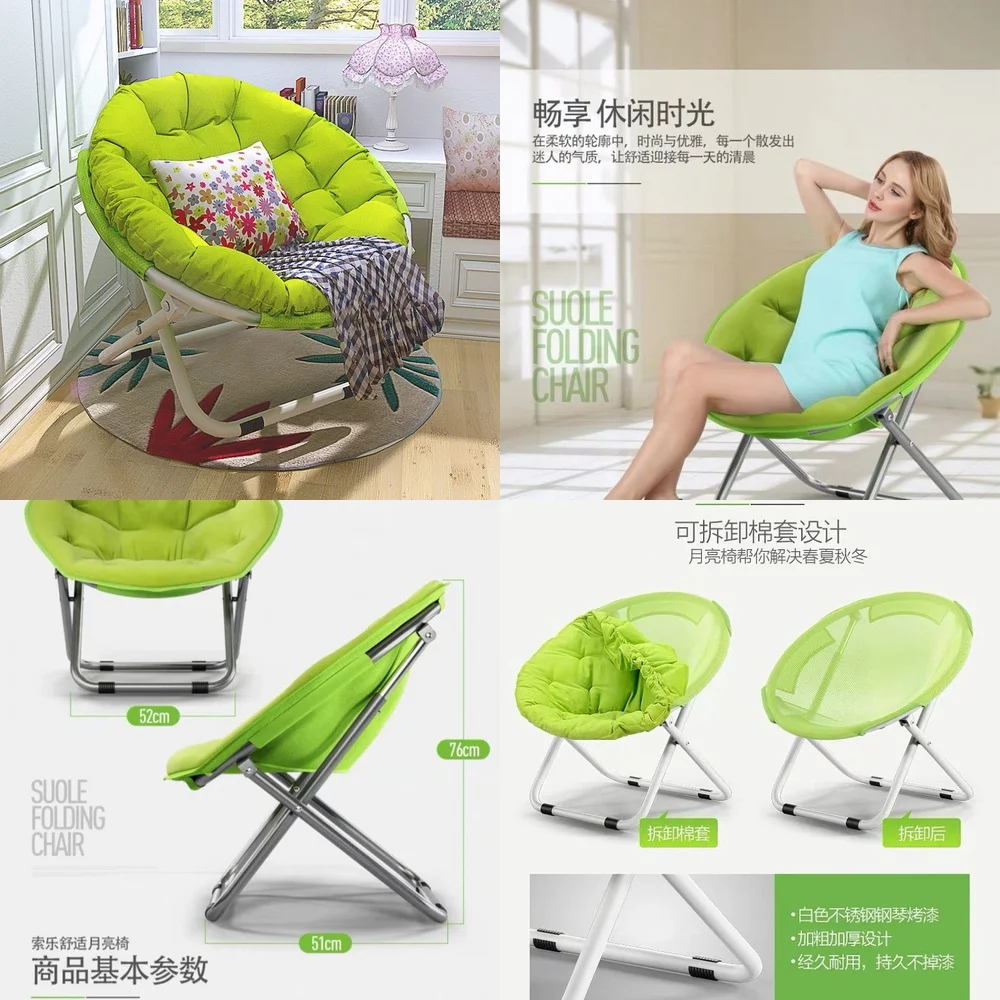 Large Moon Chair Sun Lounger Folding Lazy Sofa Chair for Adults Radar Style Pet Bed Base for Dogs Cats Wholesale Direct from
Large Moon Chair Sun Lounger Folding Lazy Sofa Chair for Adults Radar Style Pet Bed Base for Dogs Cats Wholesale Direct from