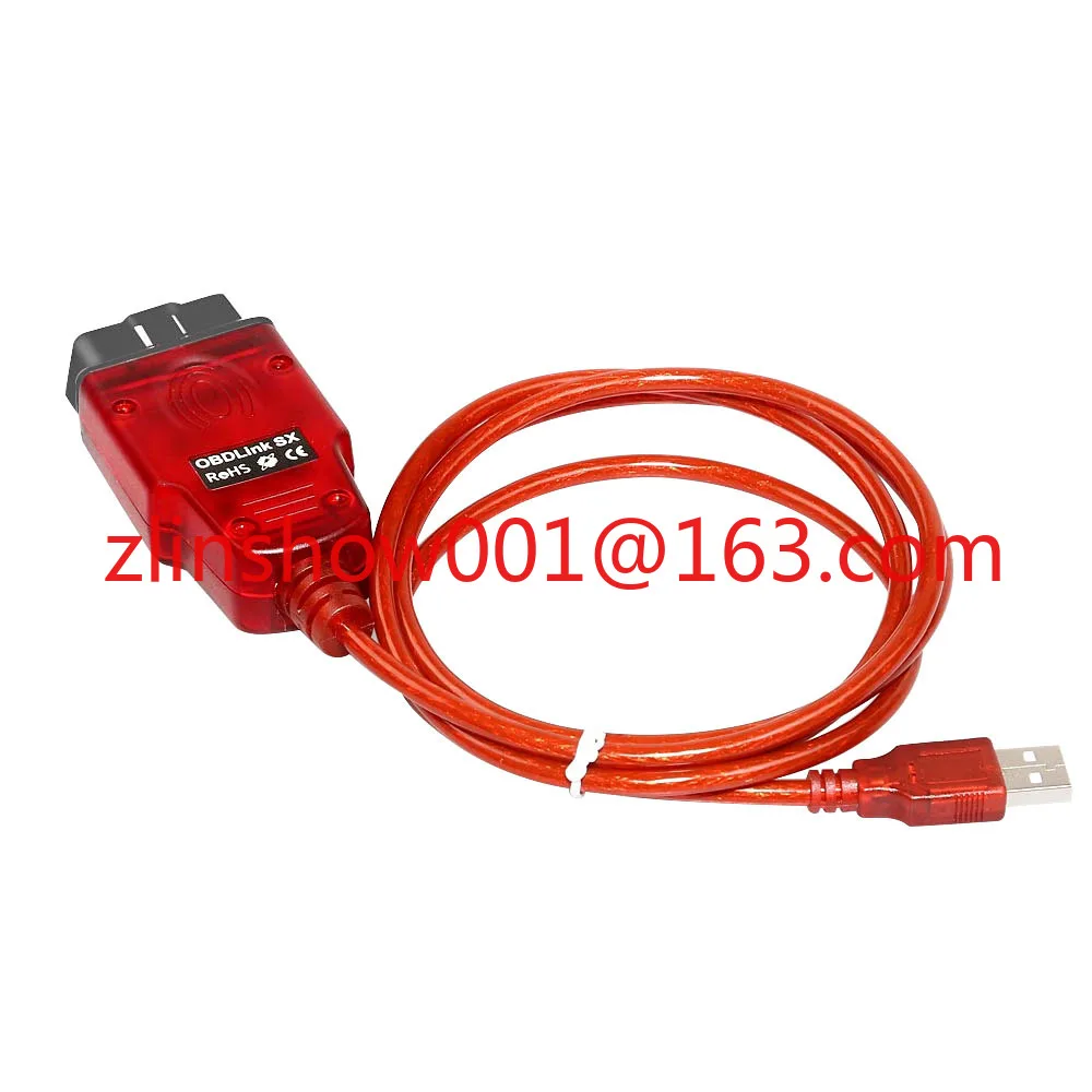 Программатор ЭБУ V1.99 V2.10, для Renault
Программатор ЭБУ V1.99 V2.10, для Renault