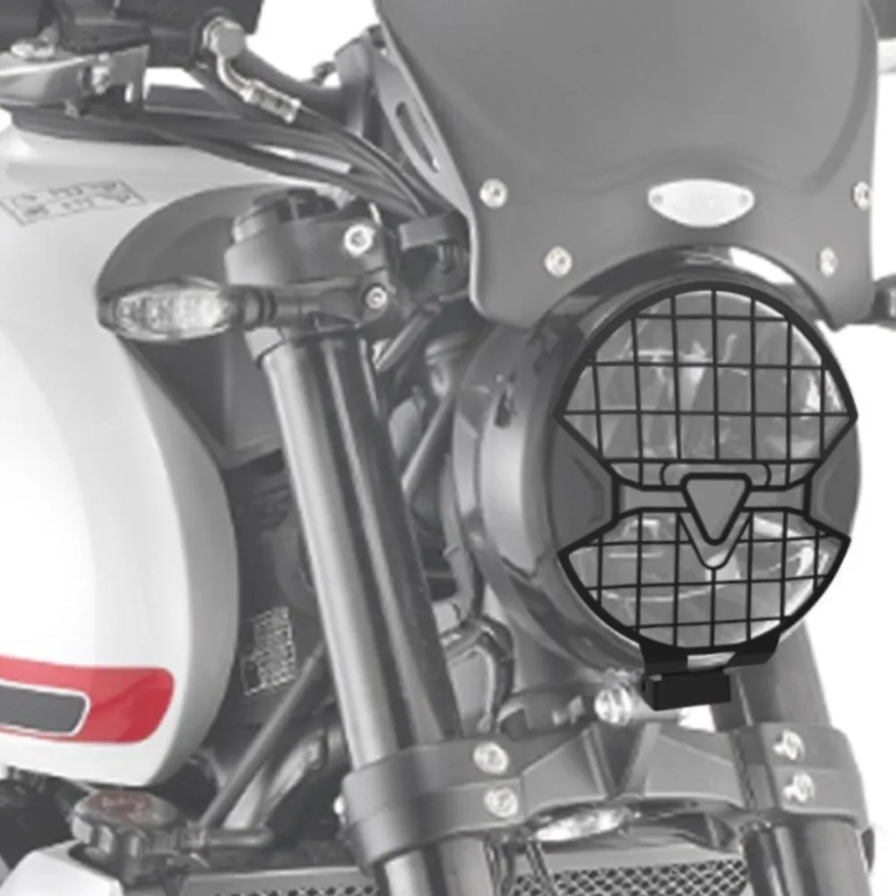 Защитная решетка для фар Trident 660 2025 для Trident 660, крышка для фар 2021 2022 2023 2024, мотоциклы
Защитная решетка для фар Trident 660 2025 для Trident 660, крышка для фар 2021 2022 2023 2024, мотоциклы