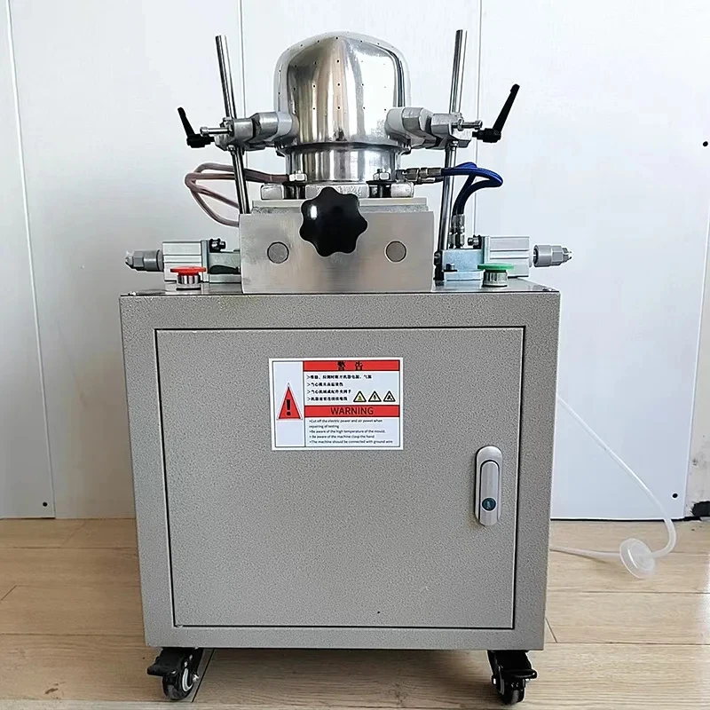 high quality Automatic small sm , hat ironing and setting hine
high quality Automatic small sm , hat ironing and setting hine