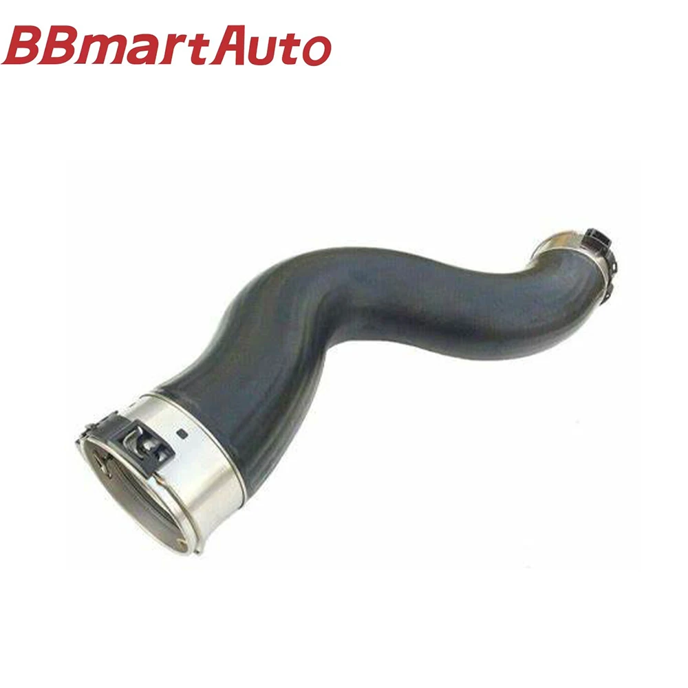 11618571896 BBmart автозапчасти 1 шт. охлаждающая турбо зарядное устройство интеркулер воздухозаборный шланг для BMW F10 F11 5 серии 518d 520d
11618571896 BBmart автозапчасти 1 шт. охлаждающая турбо зарядное устройство интеркулер воздухозаборный шланг для BMW F10 F11 5 серии 518d 520d