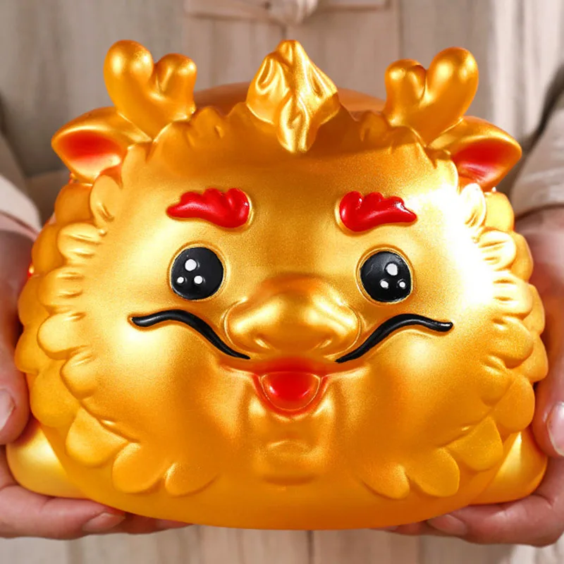 Cute Aesthetic Money Boxes Design Accent Luxury Save Space Cheap Creative Salon Piggy Bank Decoration Spaarpot Home Decoration
Cute Aesthetic Money Boxes Design Accent Luxury Save Space Cheap Creative Salon Piggy Bank Decoration Spaarpot Home Decoration