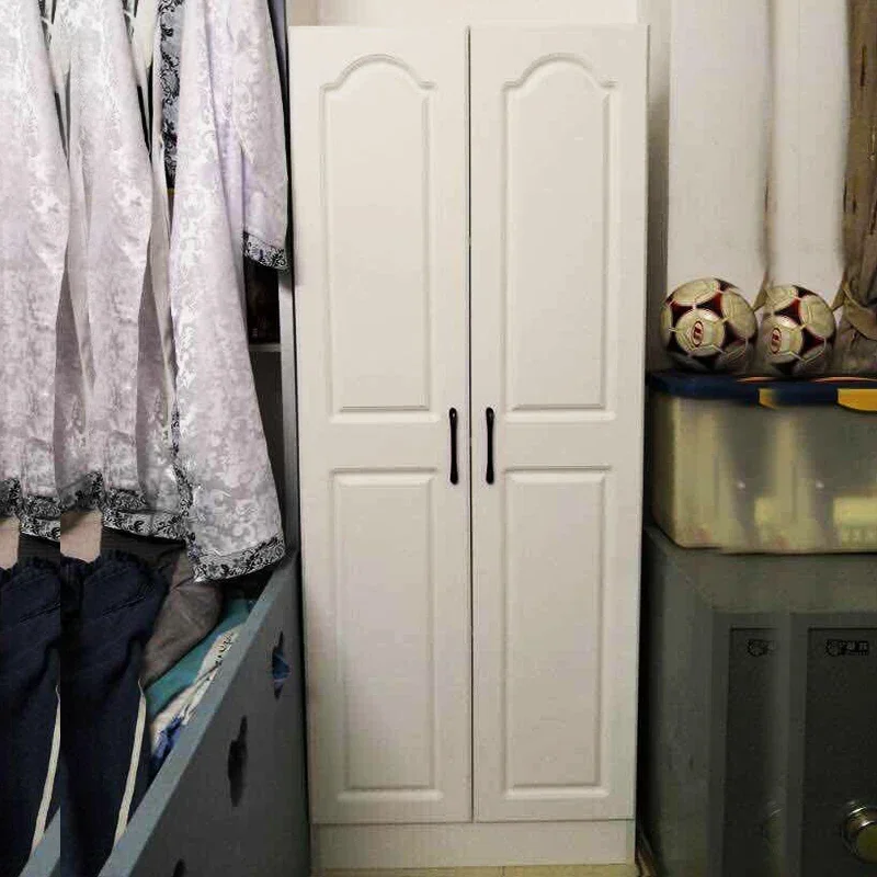 Modern Luxury Wardrobes White Organizer Clothes Nordic Wardrobes Hanging Muebles Para Ahorrar Espacio Home Furniture
Modern Luxury Wardrobes White Organizer Clothes Nordic Wardrobes Hanging Muebles Para Ahorrar Espacio Home Furniture