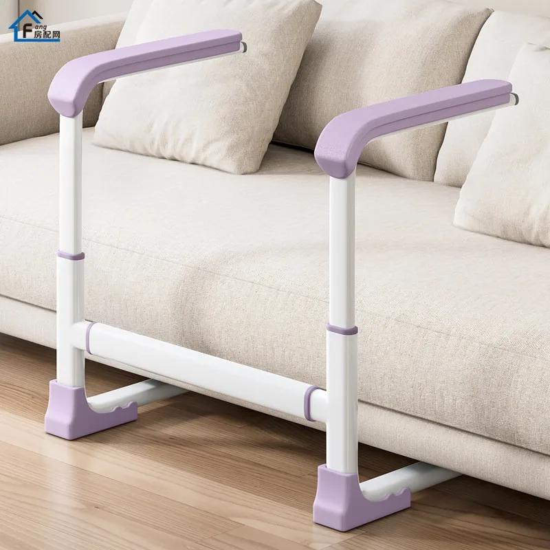 Couch Standing Aid Slip Resistant Heavy Duty Chair Assist for Elderly 3 Heights Adjustment Handles Safety Rails Seniors Mobility
Couch Standing Aid Slip Resistant Heavy Duty Chair Assist for Elderly 3 Heights Adjustment Handles Safety Rails Seniors Mobility
