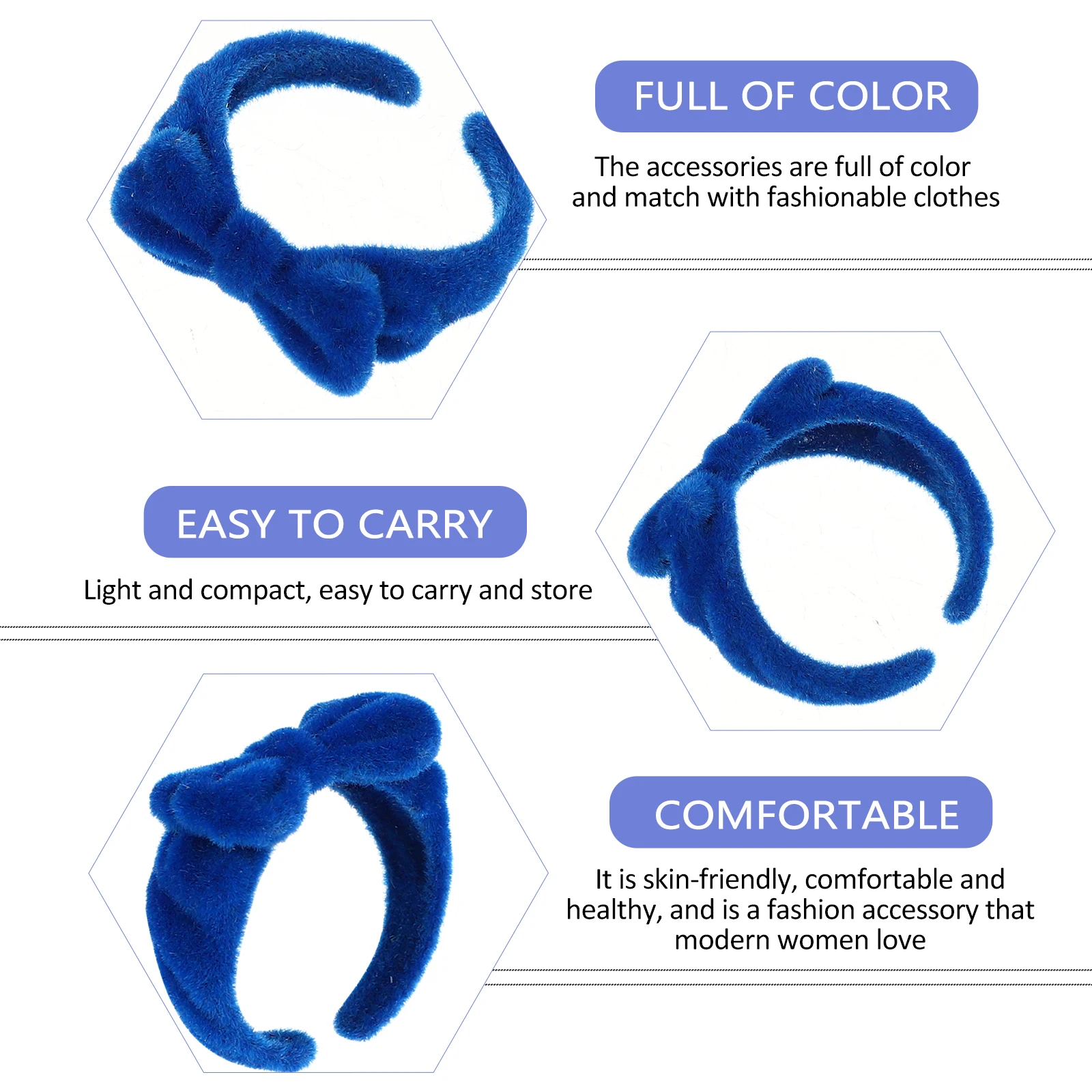 3pcs Knuckle Girls Opening Jewelry Lady Stylish Elegant Knuckle Lady Girl Finger Girl Women Ring Jewelry Finger Ring
3pcs Knuckle Girls Opening Jewelry Lady Stylish Elegant Knuckle Lady Girl Finger Girl Women Ring Jewelry Finger Ring