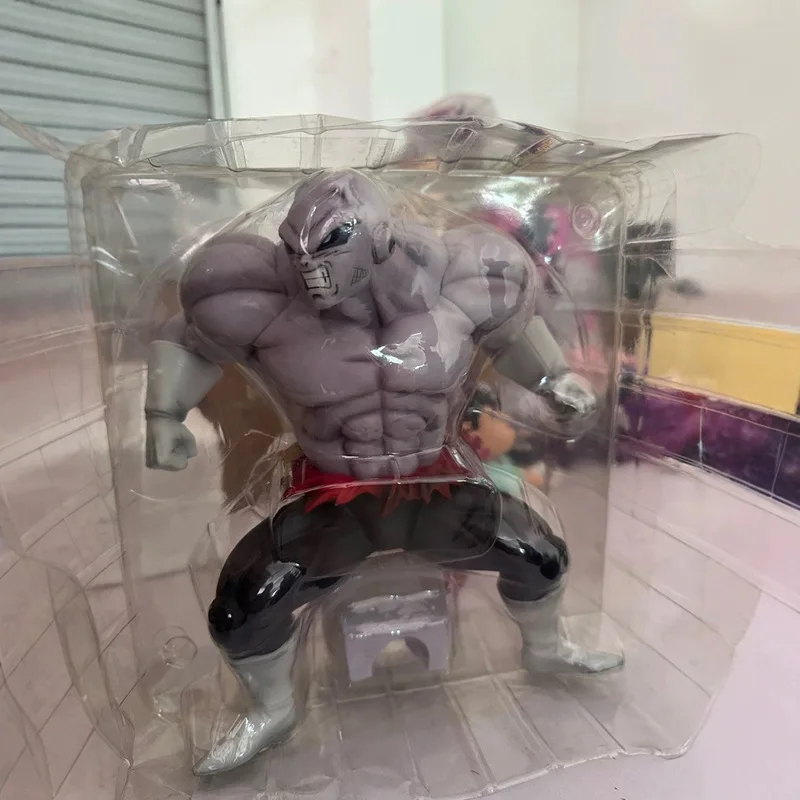 High Quality Cartoon Character Models Jilian One Round Rewards Large Group Standing Posture Figurines Desktop Ornaments Dolls
High Quality Cartoon Character Models Jilian One Round Rewards Large Group Standing Posture Figurines Desktop Ornaments Dolls