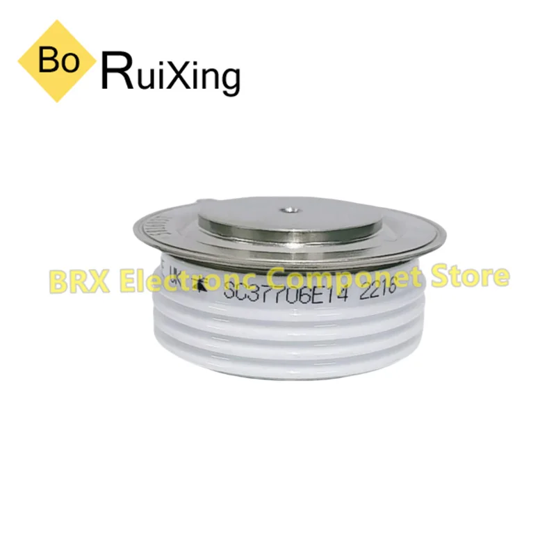 R1275NC16M 68A7206P12A SC37706E14 SC37706E16 SC37706E18 R1275NC16J R1275NC16K Тиристорный модуль В наличии
R1275NC16M 68A7206P12A SC37706E14 SC37706E16 SC37706E18 R1275NC16J R1275NC16K Тиристорный модуль В наличии