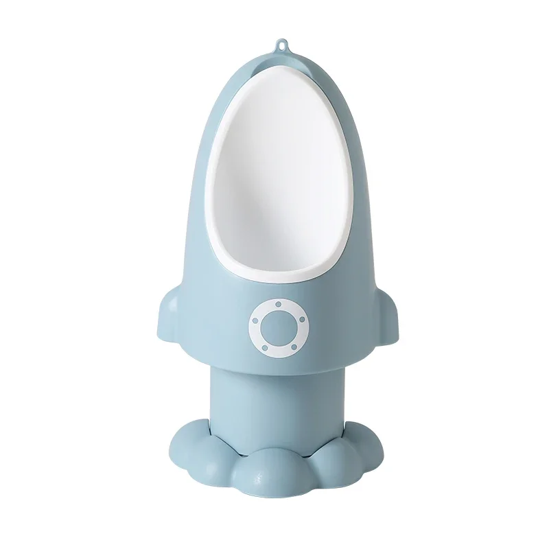 Urinal stand up urinal for children, urinal for standing children, toilet for sitting, , treasure
Urinal stand up urinal for children, urinal for standing children, toilet for sitting, , treasure