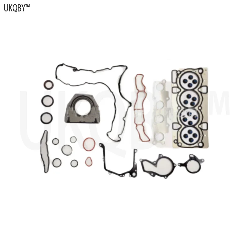 O-ring flange screw packing engine mounting bracket filler cap ball screw 31460680
O-ring flange screw packing engine mounting bracket filler cap ball screw 31460680