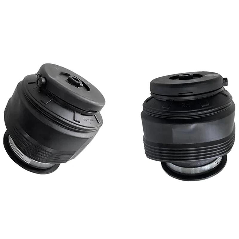 1Pcs Right Air Suspension Spring Bag For Kia Mohave Borrego 2008-2015 55331-2J300 553312J300 Replacement Accessories
1Pcs Right Air Suspension Spring Bag For Kia Mohave Borrego 2008-2015 55331-2J300 553312J300 Replacement Accessories