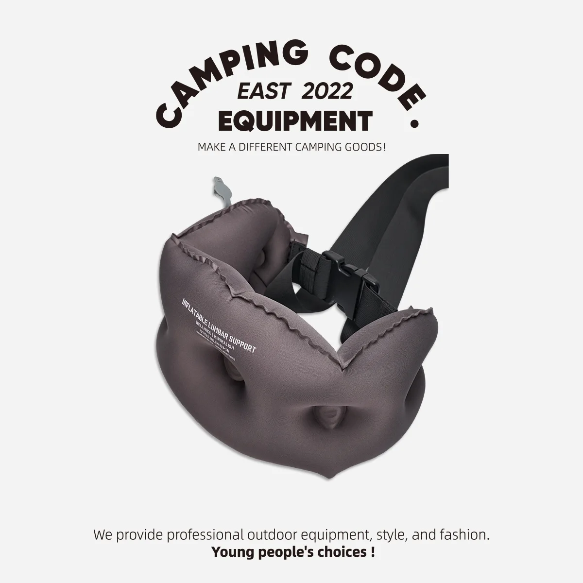 Наружная надувная защита талии, коврик для кемпинга, дорожная подушка для талии, офисный стул, сидячая подушка для спинки, автомобильные подушки
Наружная надувная защита талии, коврик для кемпинга, дорожная подушка для талии, офисный стул, сидячая подушка для спинки, автомобильные подушки