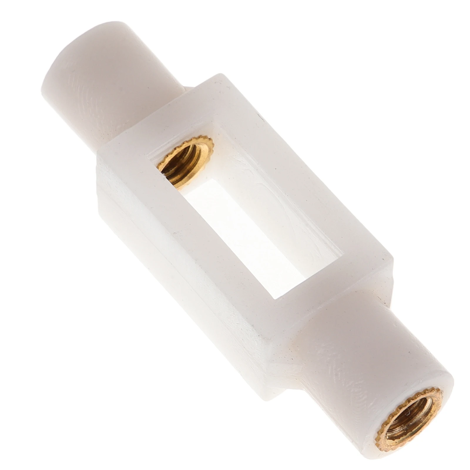 2pcs Change Direction Buckle Copper Core Piano Tuning Tool Repair Accessories White Reusable Longtime Use Ergonomic
2pcs Change Direction Buckle Copper Core Piano Tuning Tool Repair Accessories White Reusable Longtime Use Ergonomic