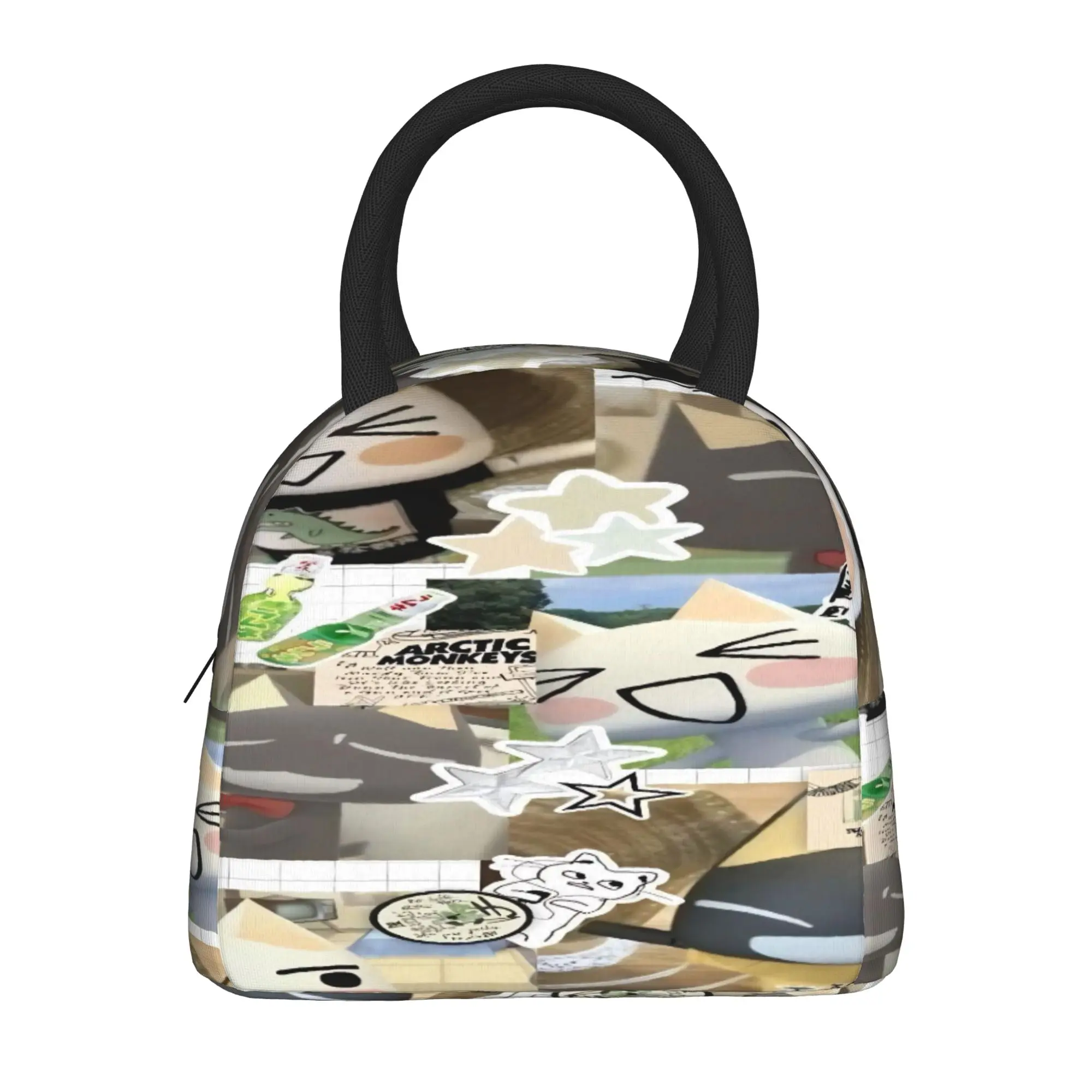 Inoue Toro Lunch Bag School Lunch Box For Women Vintage Graphic Thermal Lunch Bags Oxford Portable Insulated Cooler Bag
Inoue Toro Lunch Bag School Lunch Box For Women Vintage Graphic Thermal Lunch Bags Oxford Portable Insulated Cooler Bag