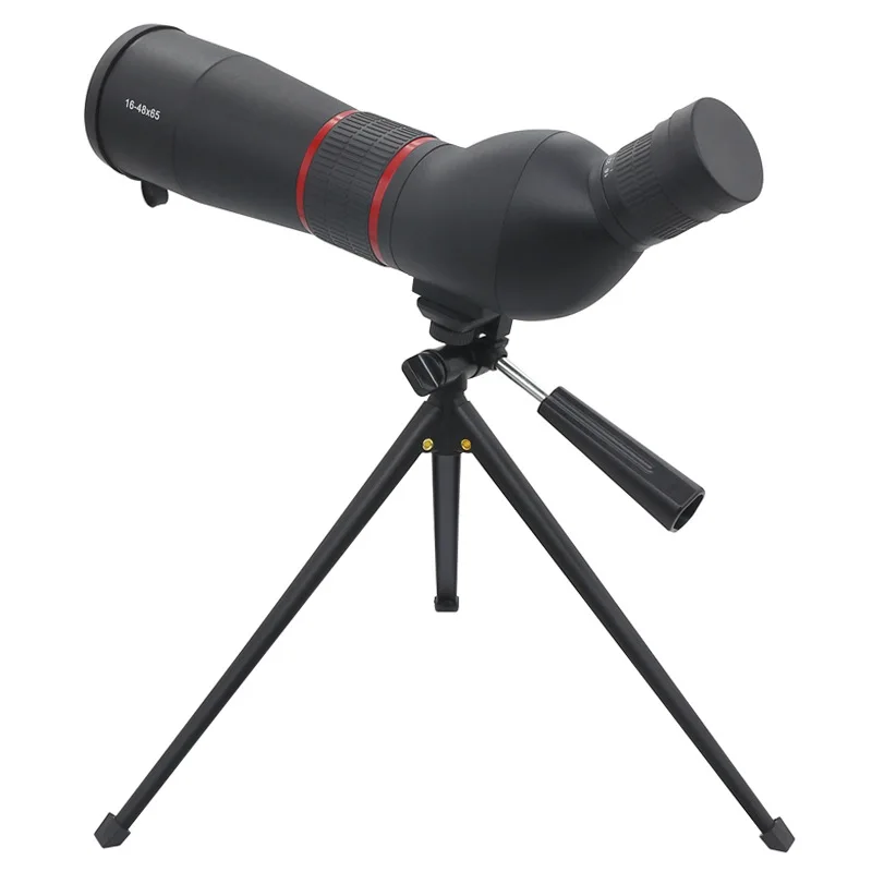 Caliber birdwatching mirror outdoor high definition high magnification outdoor variable magnification low light night vision
Caliber birdwatching mirror outdoor high definition high magnification outdoor variable magnification low light night vision