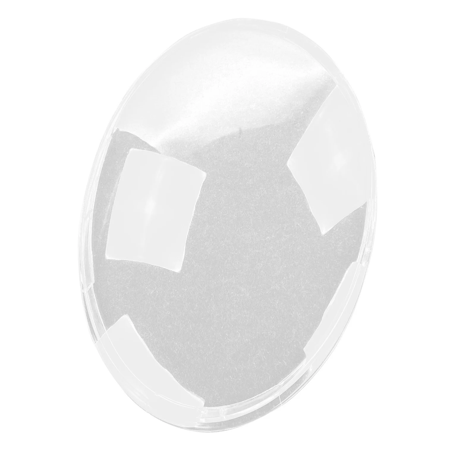 For Beetle 2006-2012 Left Headlight Shell Lamp Shade Transparent Lens Cover Headlight
For Beetle 2006-2012 Left Headlight Shell Lamp Shade Transparent Lens Cover Headlight