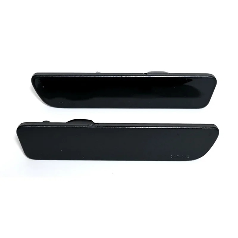 Надежный боковой габаритный фонарь с дымчатыми линзами для Ford Mustang 2005-2009 гг., сменные аксессуары для отражателя заднего бокового крыла
Надежный боковой габаритный фонарь с дымчатыми линзами для Ford Mustang 2005-2009 гг., сменные аксессуары для отражателя заднего бокового крыла