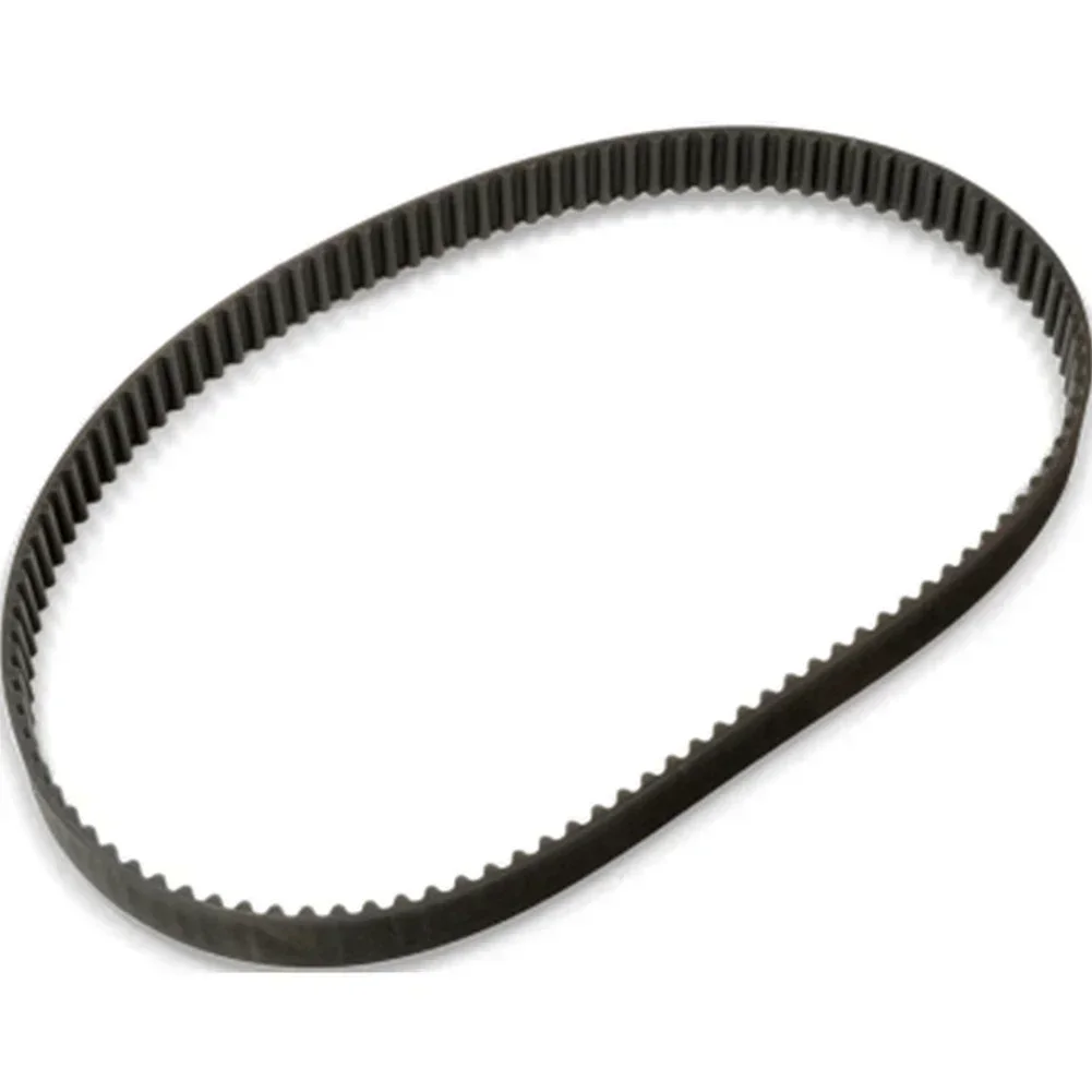 Brand New High Quality Practical Drive Belt Carpet Cleaner Vacuum Cleaner Household Supplies Replacement Robotic Accessories
Brand New High Quality Practical Drive Belt Carpet Cleaner Vacuum Cleaner Household Supplies Replacement Robotic Accessories