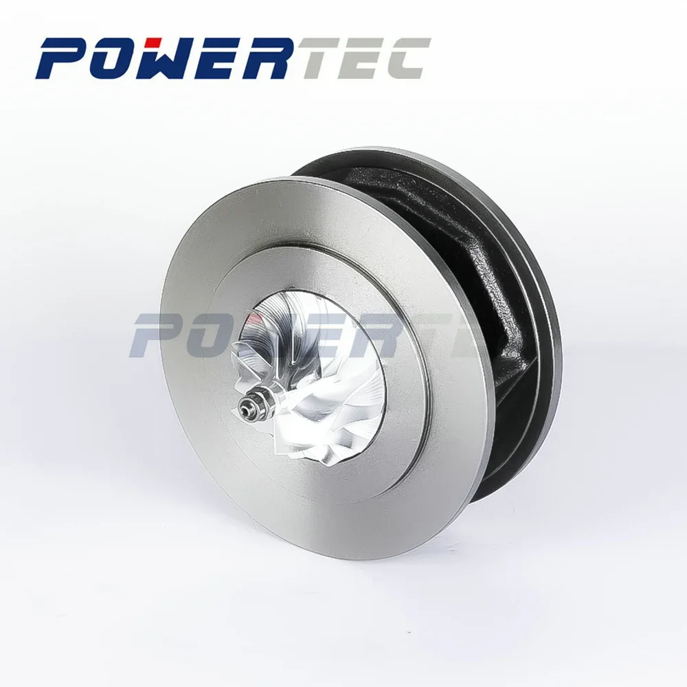 BV40 Turbine Cartridge MFS A6710900780 54409880014 for Ssangyong Rexton III 2.0XDI D20DTR Turbocharger CHRA 2014-2015 NEW
BV40 Turbine Cartridge MFS A6710900780 54409880014 for Ssangyong Rexton III 2.0XDI D20DTR Turbocharger CHRA 2014-2015 NEW