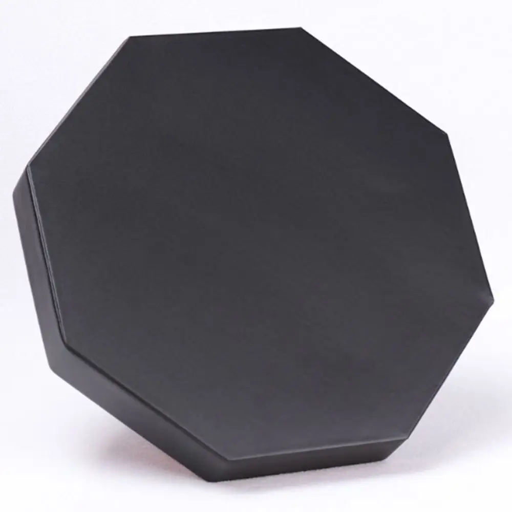 Personalized Leather Dice Rolling Tray Octagonal leather edc velvet tray dnd dice tray for TTRPG Gaming Board Games Dice Player
Personalized Leather Dice Rolling Tray Octagonal leather edc velvet tray dnd dice tray for TTRPG Gaming Board Games Dice Player