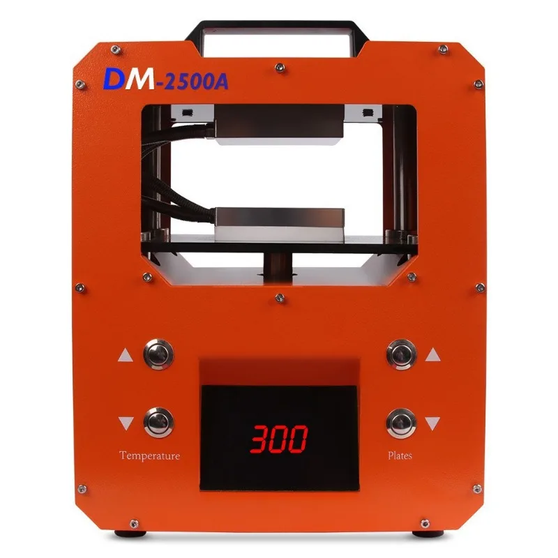 Semi-automatic Household Hot Press Heating Pressurized Oil Extraction Oil Press Extraction Commercial Intelligence
Semi-automatic Household Hot Press Heating Pressurized Oil Extraction Oil Press Extraction Commercial Intelligence