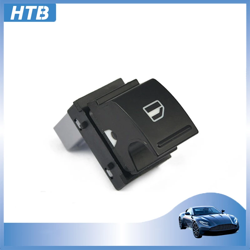 HTB 7L6 959 855B 1F0959855 Electric Window Switch For VW Jetta Golf Passat B6 Polo Touareg Caddy Seat Leon Tiguan 7L6959855B
HTB 7L6 959 855B 1F0959855 Electric Window Switch For VW Jetta Golf Passat B6 Polo Touareg Caddy Seat Leon Tiguan 7L6959855B