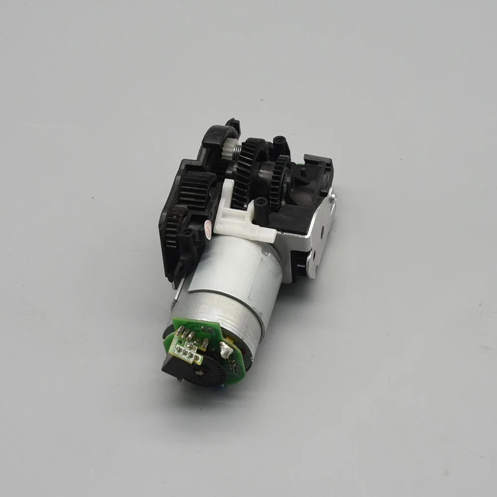 B3Q10-60104 ADF Motor Assembly for HP M280 M281 M479 M426 M427 M428 M429 M377 274
B3Q10-60104 ADF Motor Assembly for HP M280 M281 M479 M426 M427 M428 M429 M377 274