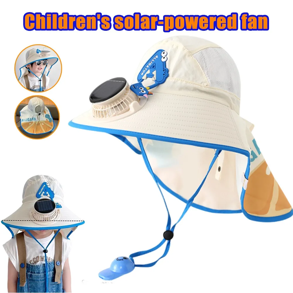 Beach Fisherman Kids Sun Hat Summer Shawl Design Big Eaves Large Brim UV Protection Hat Quick Drying Breathable Thin Outdoor
Beach Fisherman Kids Sun Hat Summer Shawl Design Big Eaves Large Brim UV Protection Hat Quick Drying Breathable Thin Outdoor