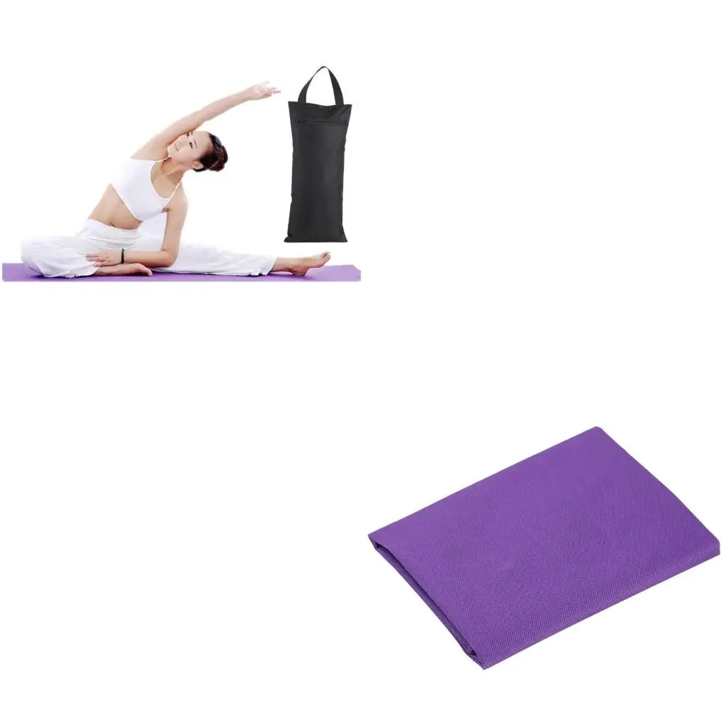 Мешок с песком Ненаполненные наполнители для фитнеса Мешок с песком Йога Оборудование для увеличения веса Мешок с песком мешки с
Мешок с песком Ненаполненные наполнители для фитнеса Мешок с песком Йога Оборудование для увеличения веса Мешок с песком мешки с