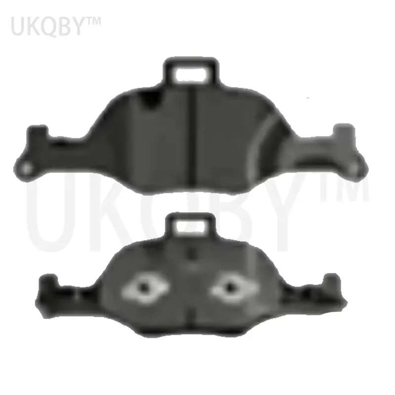 Зажим для контроллера парковки, крепежный кронштейн, основание подвески 5, 7 серии G12 G11 G32 G06 630i
Зажим для контроллера парковки, крепежный кронштейн, основание подвески 5, 7 серии G12 G11 G32 G06 630i