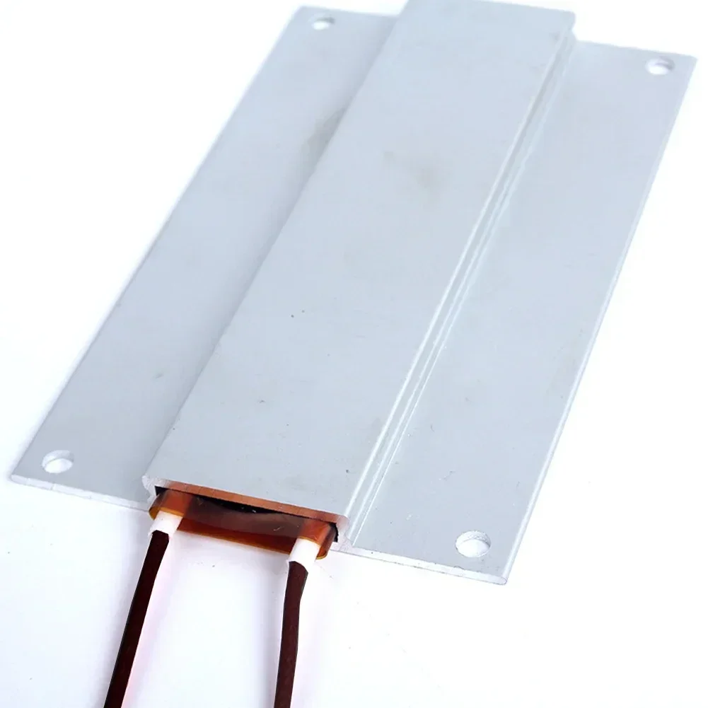 Чип нагревательной пластины PTC для светодиодной подсветки, алюминиевый термостат, нагревательная пластина, паяльная станция
Чип нагревательной пластины PTC для светодиодной подсветки, алюминиевый термостат, нагревательная пластина, паяльная станция