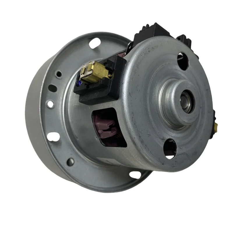 220V Vacuum Cleaner Motor for 360 Robot S8 Plus Robot Vacuum Cleaner Parts Accessories 360 S8 Plus Vacuum Motor Replacement
220V Vacuum Cleaner Motor for 360 Robot S8 Plus Robot Vacuum Cleaner Parts Accessories 360 S8 Plus Vacuum Motor Replacement