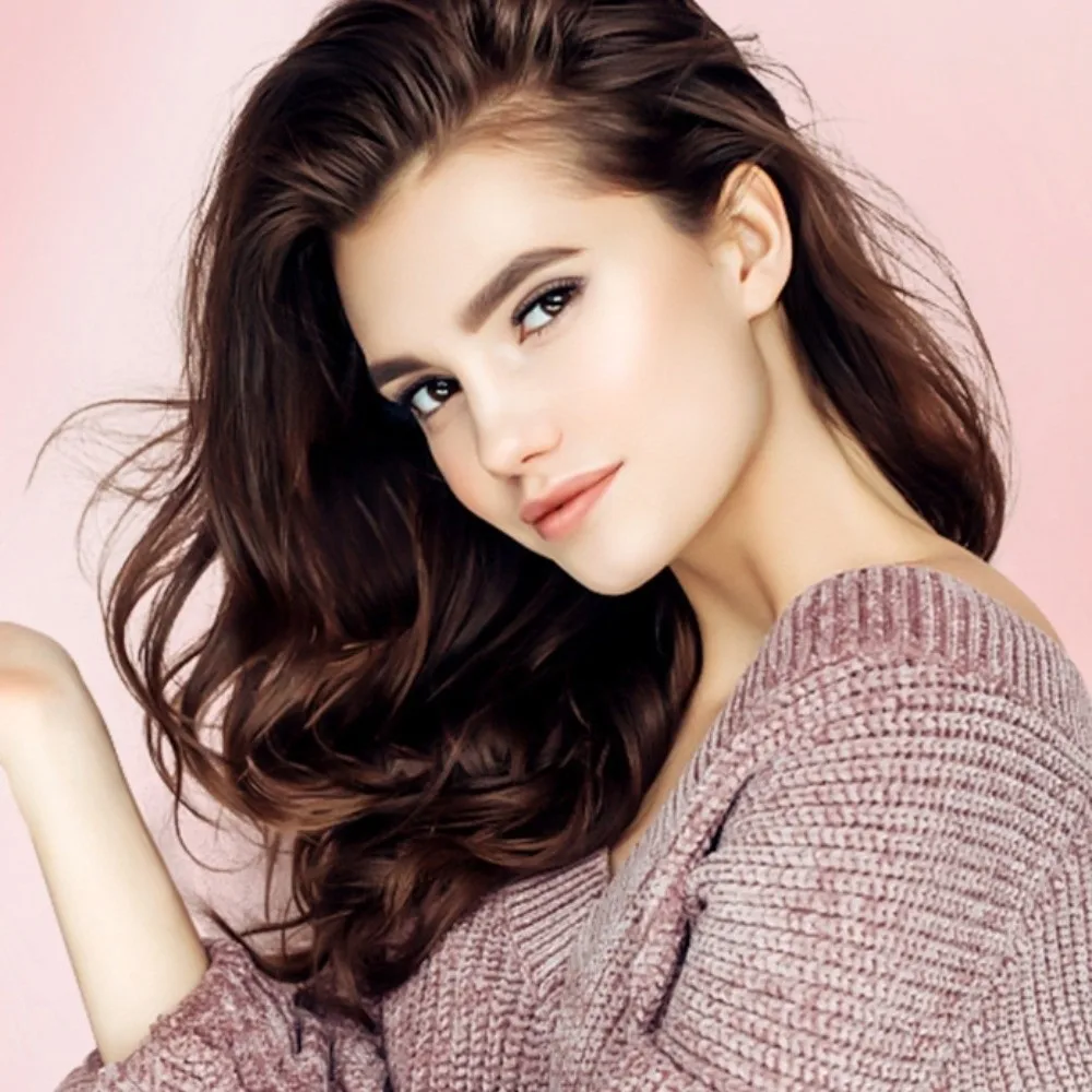 32 мм щипцы для завивки волос с яйцом, быстрый нагрев, противоожоговые, глубокие волны, щипцы для завивки волос, большая волна, шина, 4 регулируемых температур
32 мм щипцы для завивки волос с яйцом, быстрый нагрев, противоожоговые, глубокие волны, щипцы для завивки волос, большая волна, шина, 4 регулируемых температур