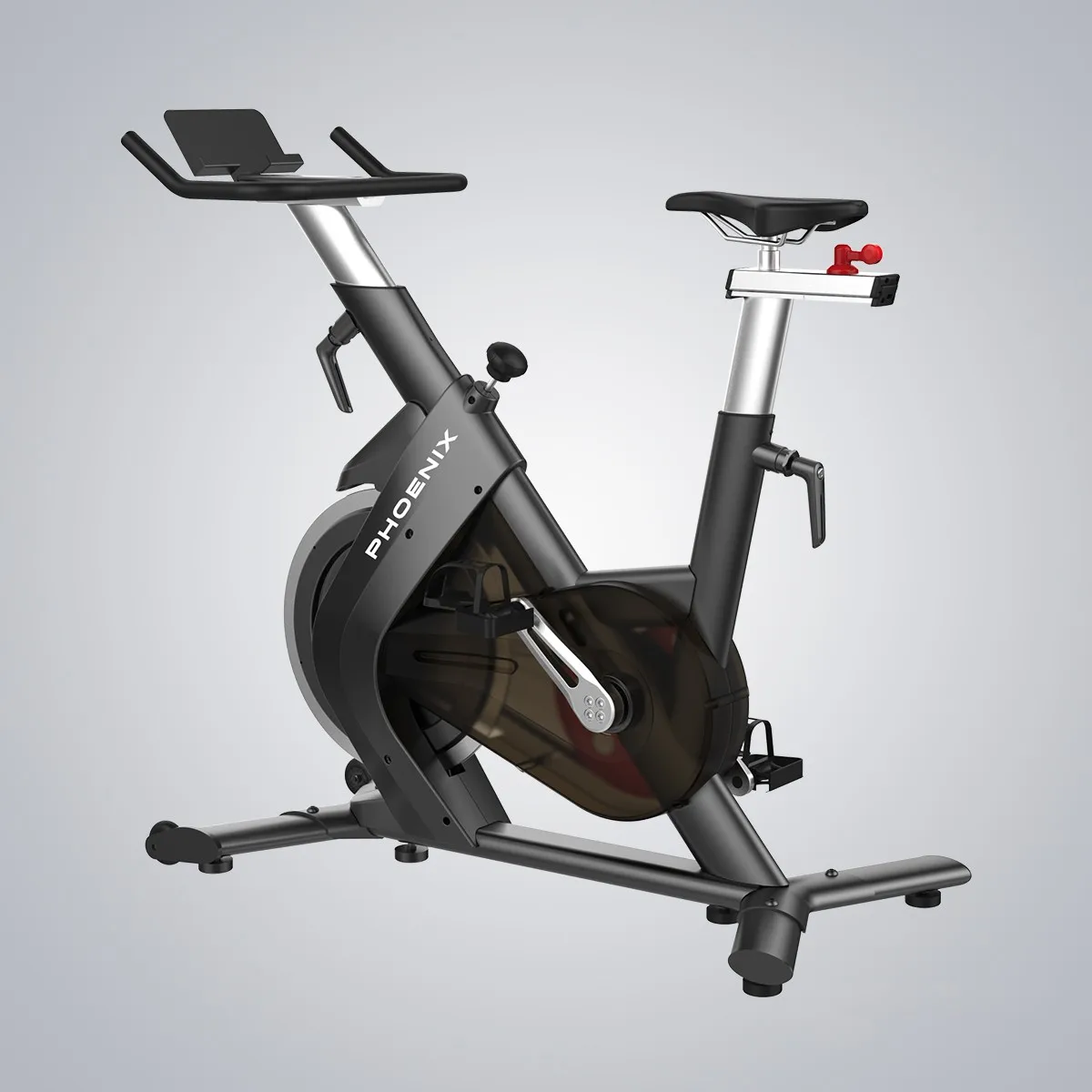 Велотренажер с функцией наклона Cyclette Indore Cycle Lyon Spin Europe Bicycles Horizon Digital для приложения Walker Apps Rabbit Hair
Велотренажер с функцией наклона Cyclette Indore Cycle Lyon Spin Europe Bicycles Horizon Digital для приложения Walker Apps Rabbit Hair