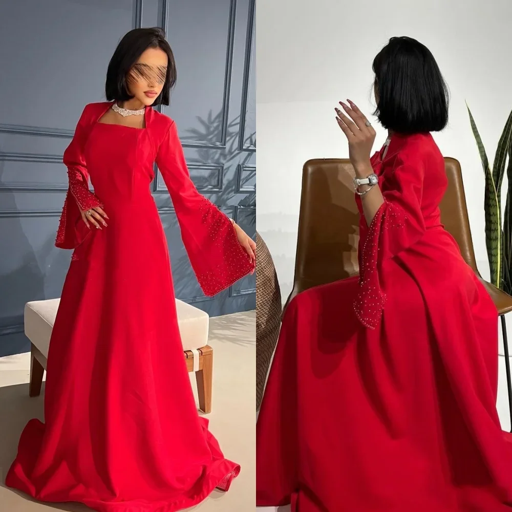 Индивидуальное джерси с блестками и рюшами Quinceanera, трапециевидное платье с квадратным вырезом, длинные платья на заказ
Индивидуальное джерси с блестками и рюшами Quinceanera, трапециевидное платье с квадратным вырезом, длинные платья на заказ